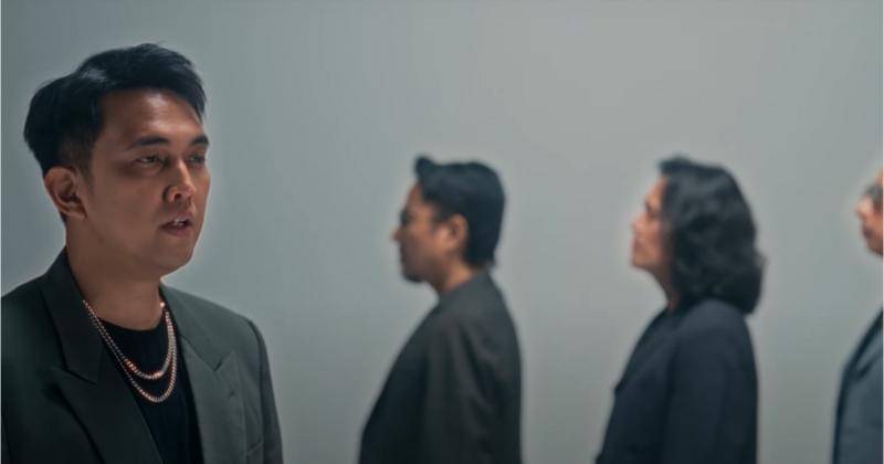 Youtube.com/eclat story